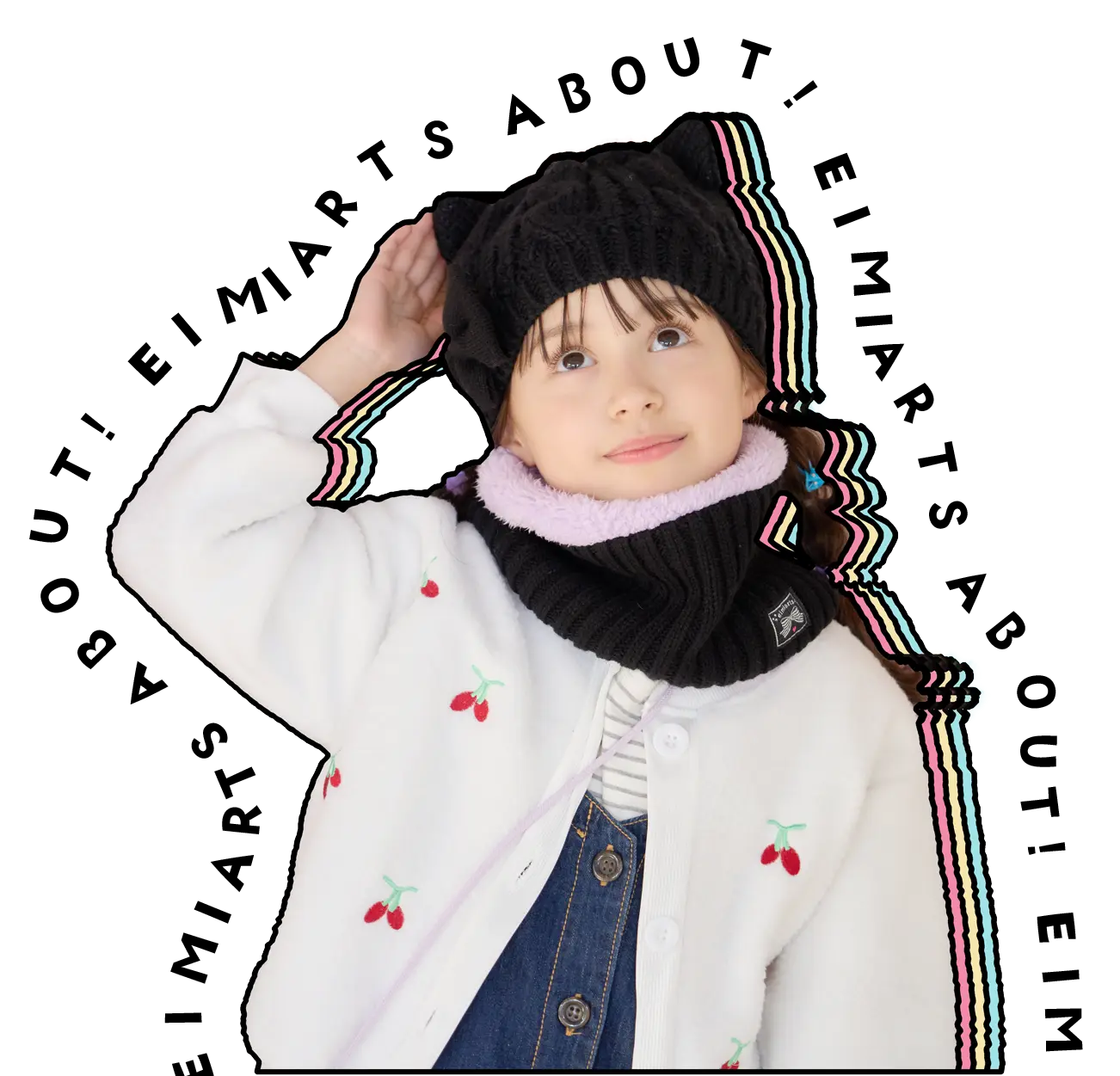 aboutトップ画像