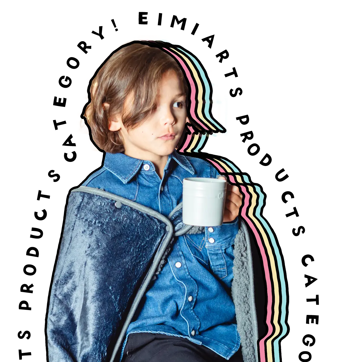 ヒストリーTOP画像