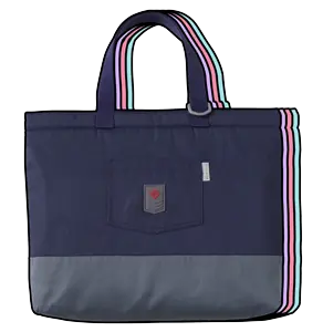 男の子アイテムカテゴリ一覧