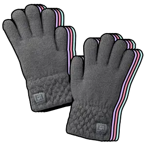 男の子アイテムカテゴリ一覧