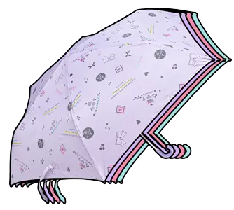 レイングッズカテゴリ一覧