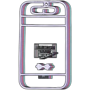 レイングッズカテゴリ一覧