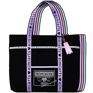 スクールアイテムカテゴリ一覧