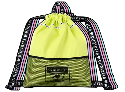 スクールアイテムカテゴリ一覧