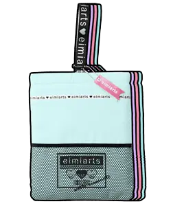 スクールアイテムカテゴリ一覧