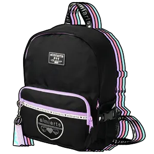 スクールアイテムカテゴリ一覧