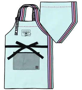 スクールアイテムカテゴリ一覧