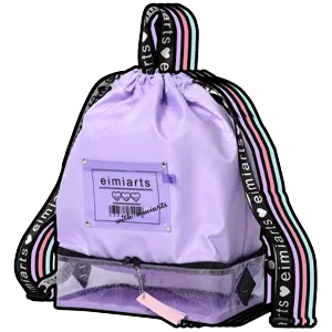 夏物アイテムカテゴリ一覧