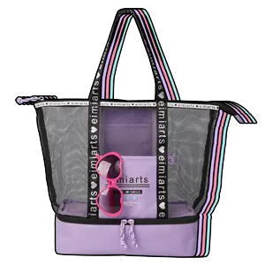 夏物アイテムカテゴリ一覧