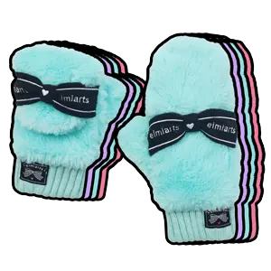 冬物アイテムカテゴリ一覧