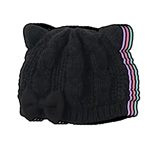 冬物アイテムカテゴリ一覧