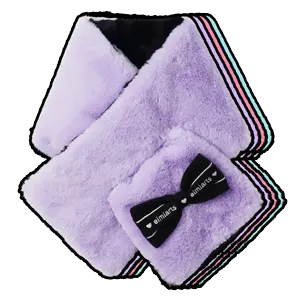 冬物アイテムカテゴリ一覧