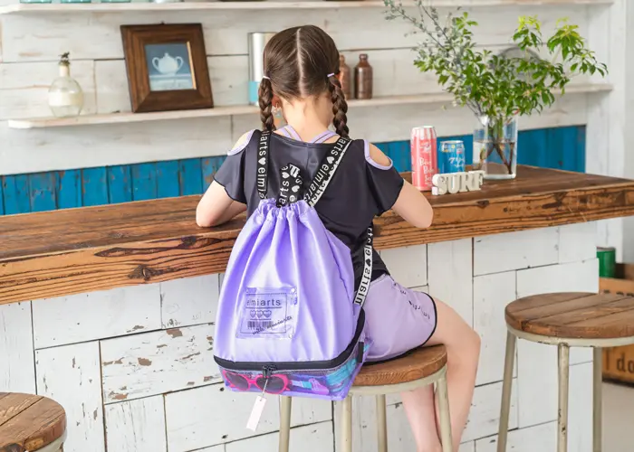 商品ギャラリー