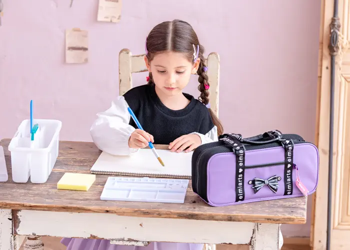 商品ギャラリー