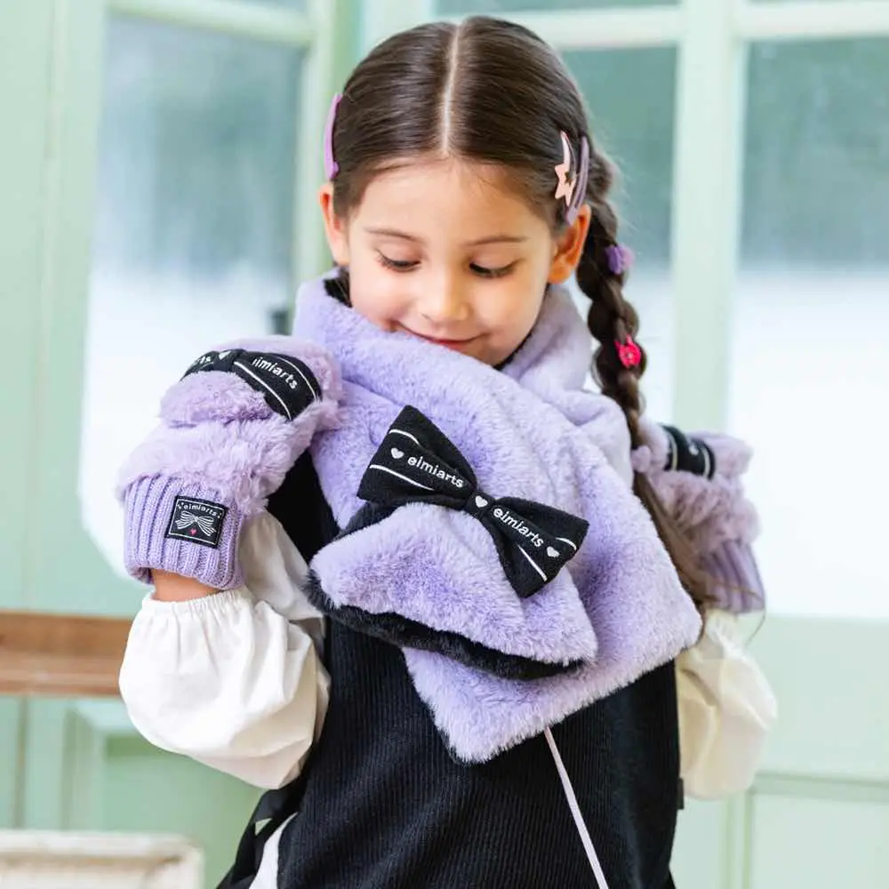 モデル画像｜ティペット